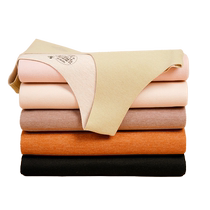 Catman Thermal Vest Womens German Velvet Seamless Heating Inner Thickened Underwear Autumn and Winter 2024 New Bottoming Top