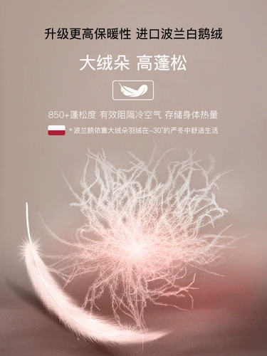 Удерживающее тепло утепленное нижнее белье подходит для мужчин и женщин, термобелье, осенние демисезонные приятные телу штаны, высокий воротник