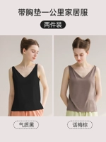 Темперамент черный+сливы коричневый