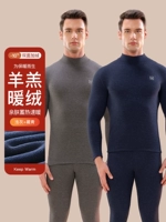 Светло -серый+тибетский цин