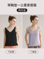 Темперамент черный+гвоздичный фиолетовый