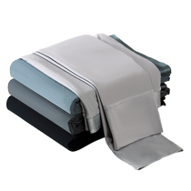 Catman 37-degree constant temperature heating muscle bottoms for men in winter ultra-thin warm pants autumn trousers German velvet cotton trousers