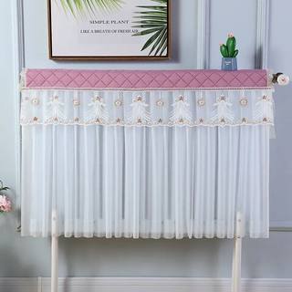 Radiator cover household anti-smoke wall radiator cover radiator dust cover radiator cover radiator cover towel