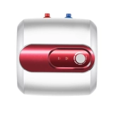 Aoshimaide Speed ​​Hot Kitchen Polygate Whoisture Type 6L10L12 Lita 8 кухня блюда для мытья посуды, блюда, электрический водонагреватель