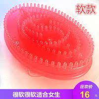 Meridian Brush Belly Weight Loss Brush Full Body Generic Slimming Dredging Beauty Salon Special Slimming Cutaneous Scraping Instrument Meme Body Massage