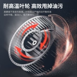 ПЕРЕДАКА Commercial Oil Fume Очиститель