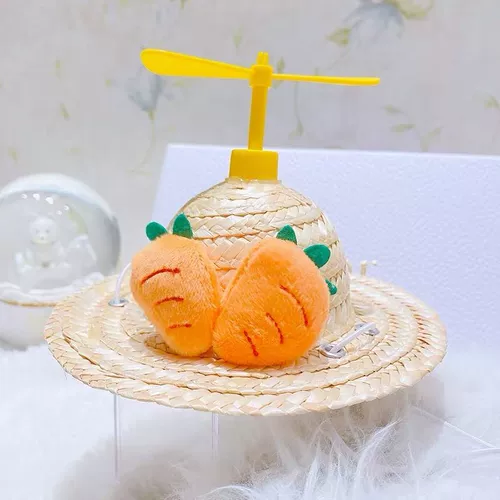 Кот кролик год