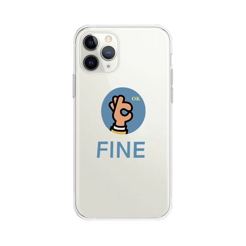 Подходит для Samsung S25/S24/S23/S22/S21/S20/S10 Samsung A55/A35/A54/A53/A52/A34/A71/A51/note10+/note20 Чехол для мобильного телефона в корейском стиле INS