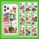 Apple, huawei, oppo, совместимый iPhone15 Pro, iPhone 15/13, мультяшный iPhone12 Pro, милый iPhone11 Pro, чехол для телефона, iphone, 15, 14, 14promax, 13promax, 11, 8, 8plus