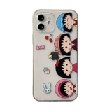 Apple, совместимый iPhone14 Pro, iPhone 13/13, iPhone12 Pro, iPhone11 Pro, iPhone13 Pro, iPhone 15/, чехол для телефона, iphone, 14, 14, 13promax, 12, 12, 12promax, 11, 13, 7/8, 8plus