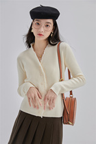 A small deers puff of a cotton candy classic inside a hairy and comfortable cardiff.