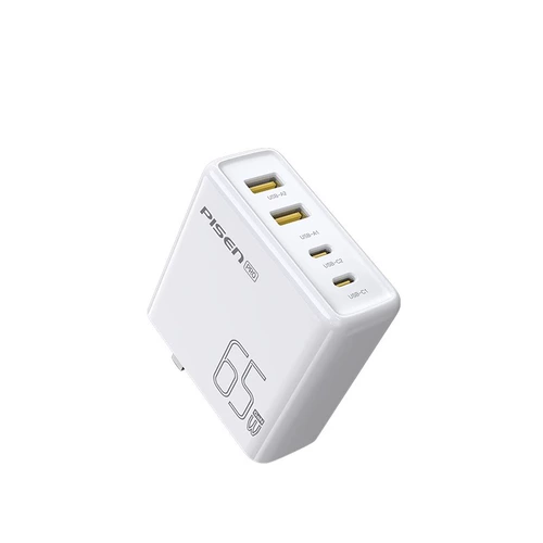 Apple, huawei, xiaomi, lenovo, зарядное устройство, мобильный телефон, настольный универсальный штекер, планшетный совместимый ноутбук, 65W