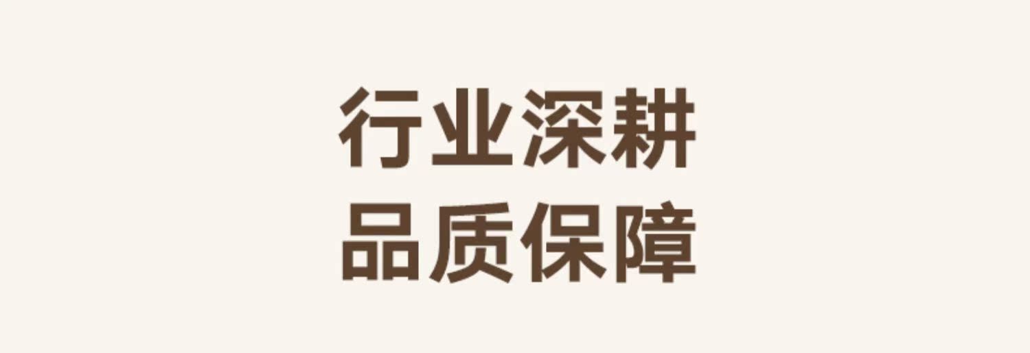 冰宇速冻蒸煎饺玉米猪肉蒸饺2斤