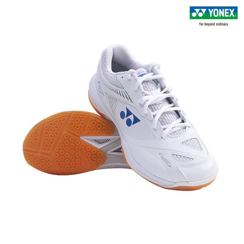 75 Anniversary Jonex Badminton Shoes Super Light Comfort Woman AZLAEX Sneaker Men 65ZMAE