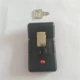 Black Key Model, коллекция внимания к инструментам отправки