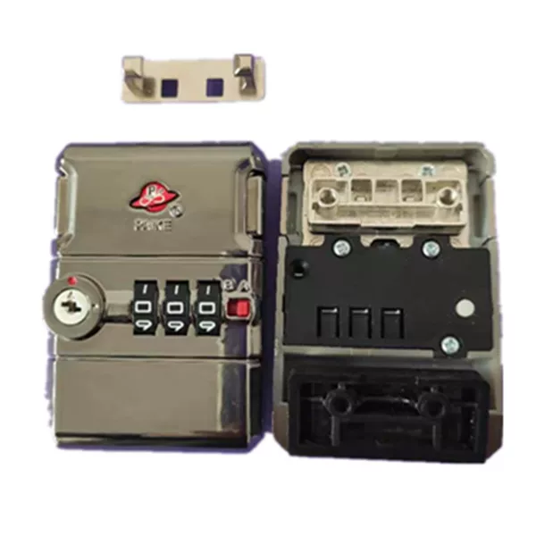 Товары от 旅安箱包精品店