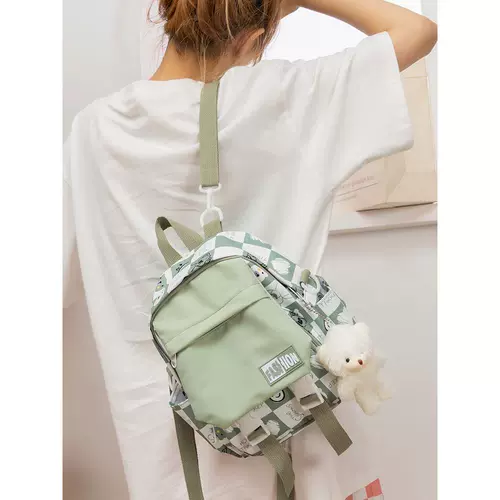 Рюкзак, сумка через плечо для путешествий, сумка для телефона для отдыха