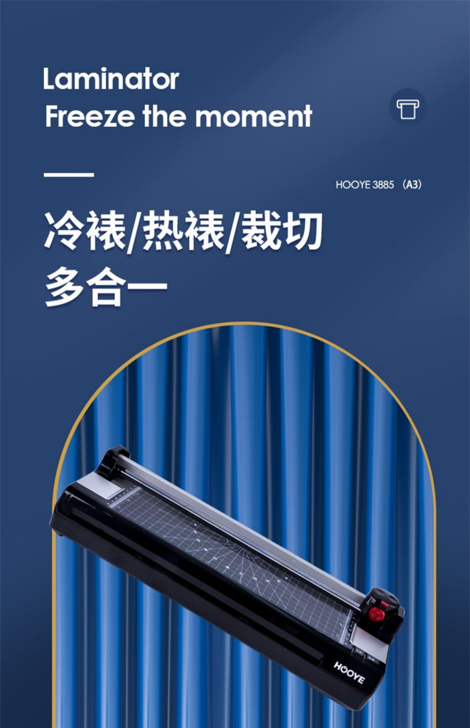 经营批发手压式封袋机 塑料薄膜塑封机 小型热合机 家用封口机-阿里巴巴