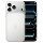 Apple/Apple iPhone 17 Pro Max подлинный мобильный телефон Национального банка 17Pro full Netcom 17ProMax mini 1