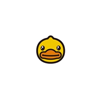 B.Duck