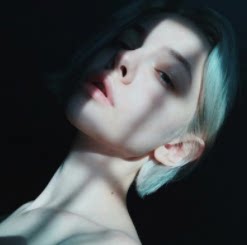 迪拜鞋柜的LOGO