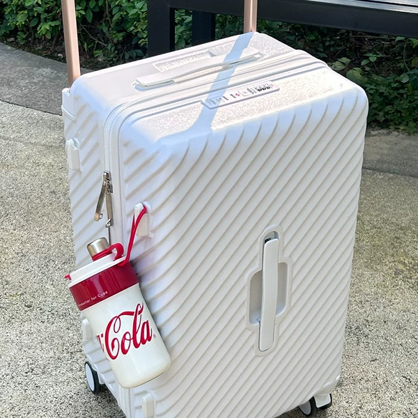 Товары от 朻安大牌店