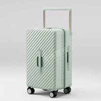 Зеленый взрывобезопасный тормоз, колесо с разделителями