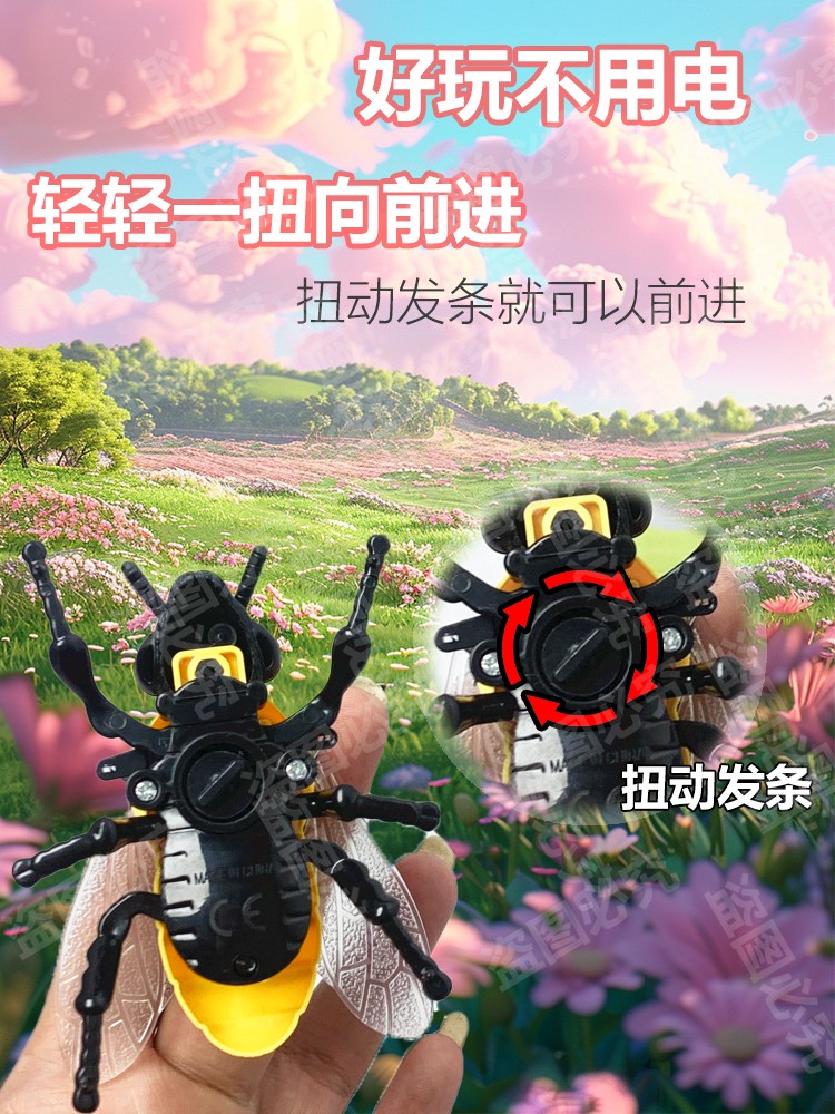 O1CN01Rcip1h1UW2f1u9NY6_!!2211357422524.jpg