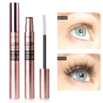 Hot Eyelash Enhancer Eyelash Serum Eyelash Growth Serum reat