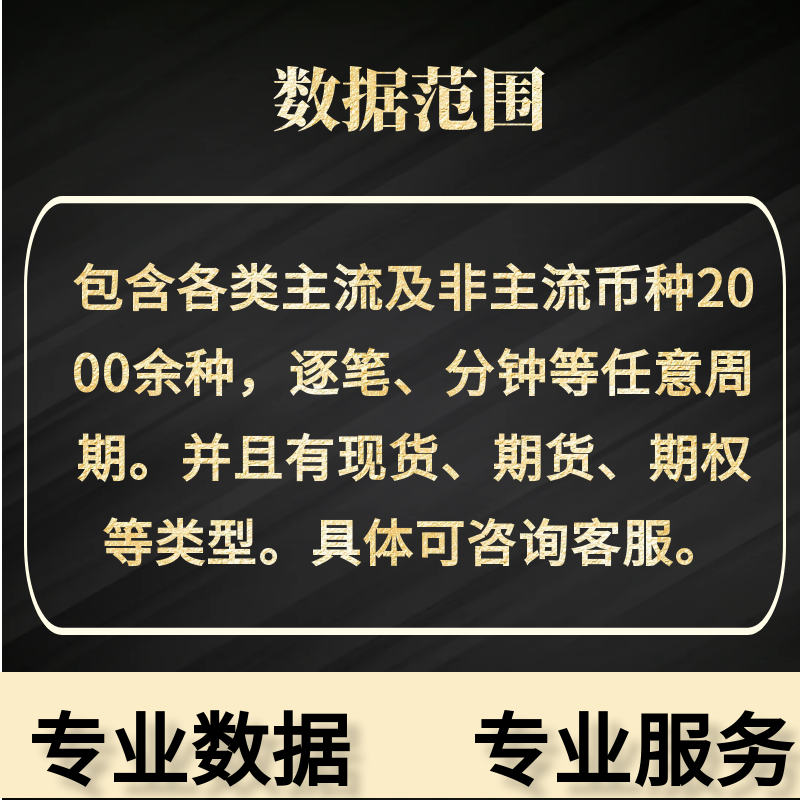 BTC币今日行情：揭秘比特币市场的风云变幻