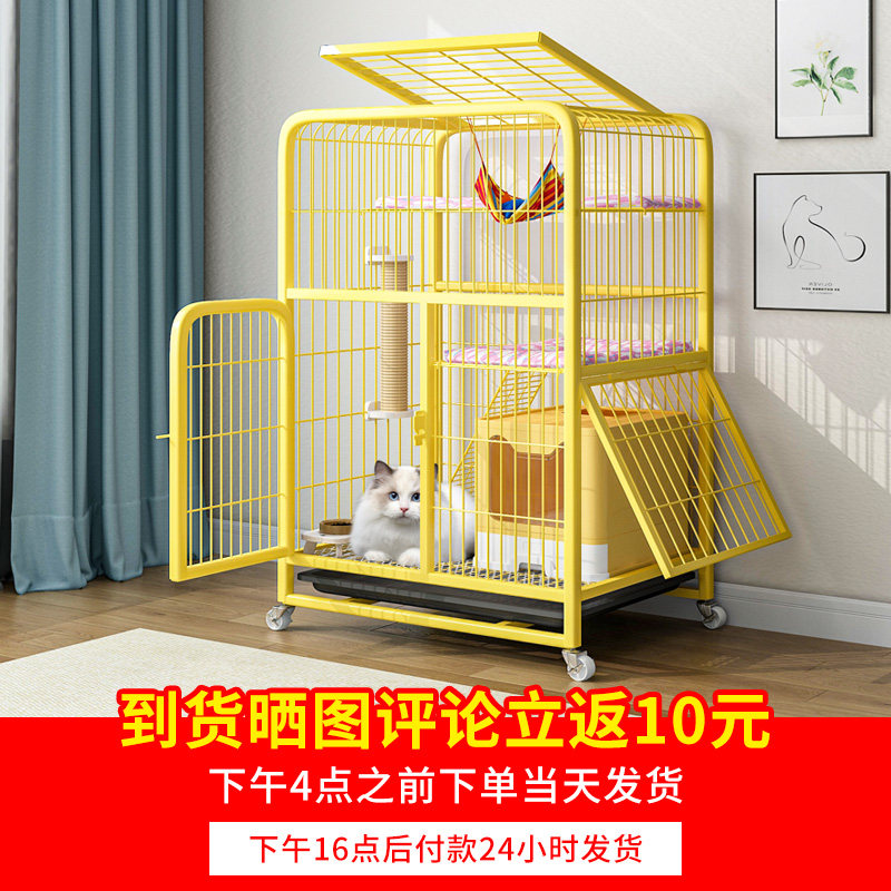 🛌天猫床铺大揭秘！年度Top10舒适王座揭晓！👑-天猫-淘宝百科网