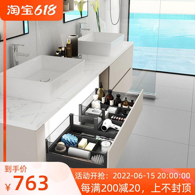 KROBLEBO Keplatinum Lipper 