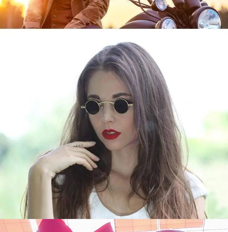 O1CN019EEpnT1rnCMbuSl6R !!2211361045675 0 Tblite