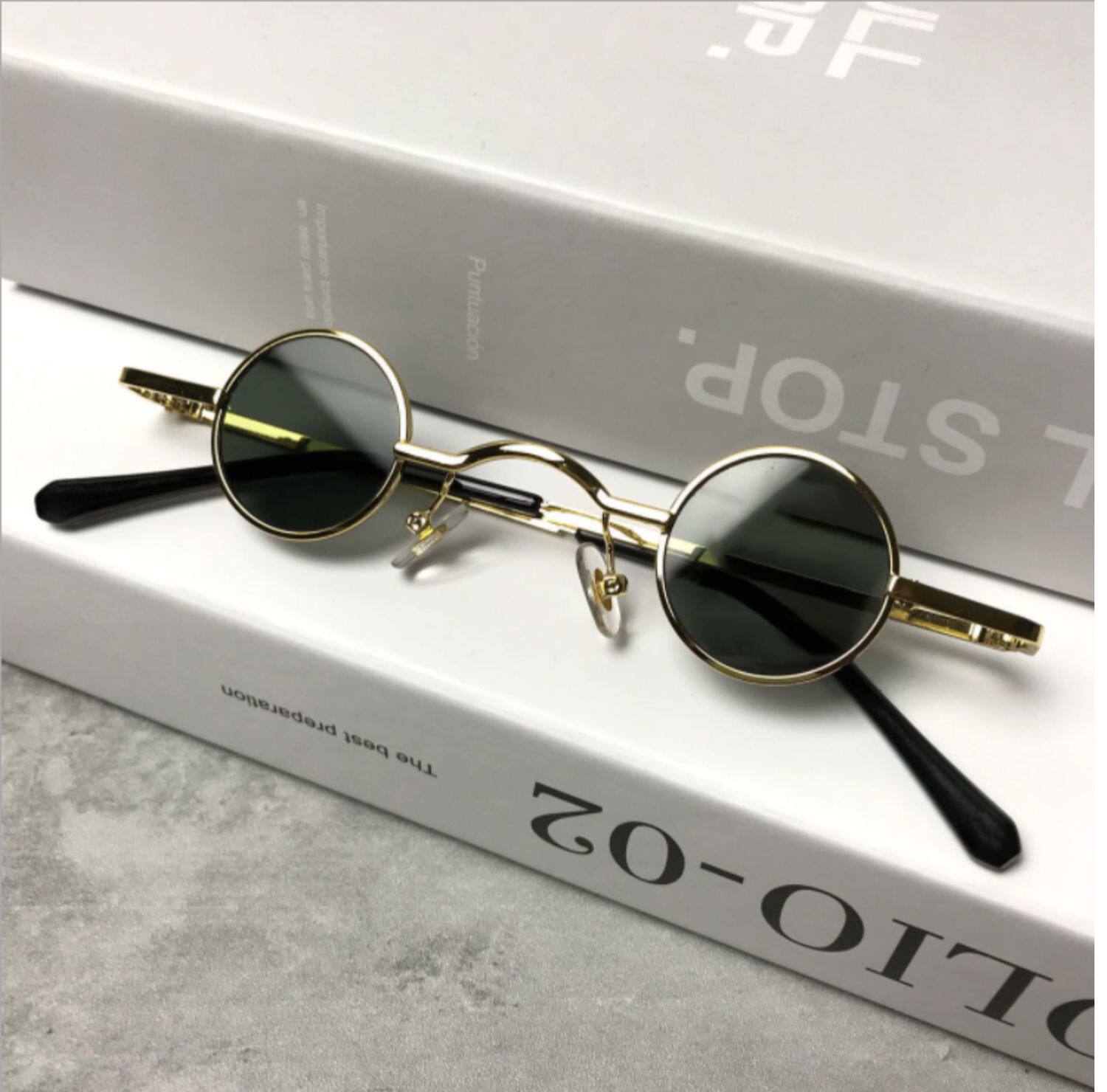 O1CN01X5nj9k1rnCMmZePfj !!2211361045675