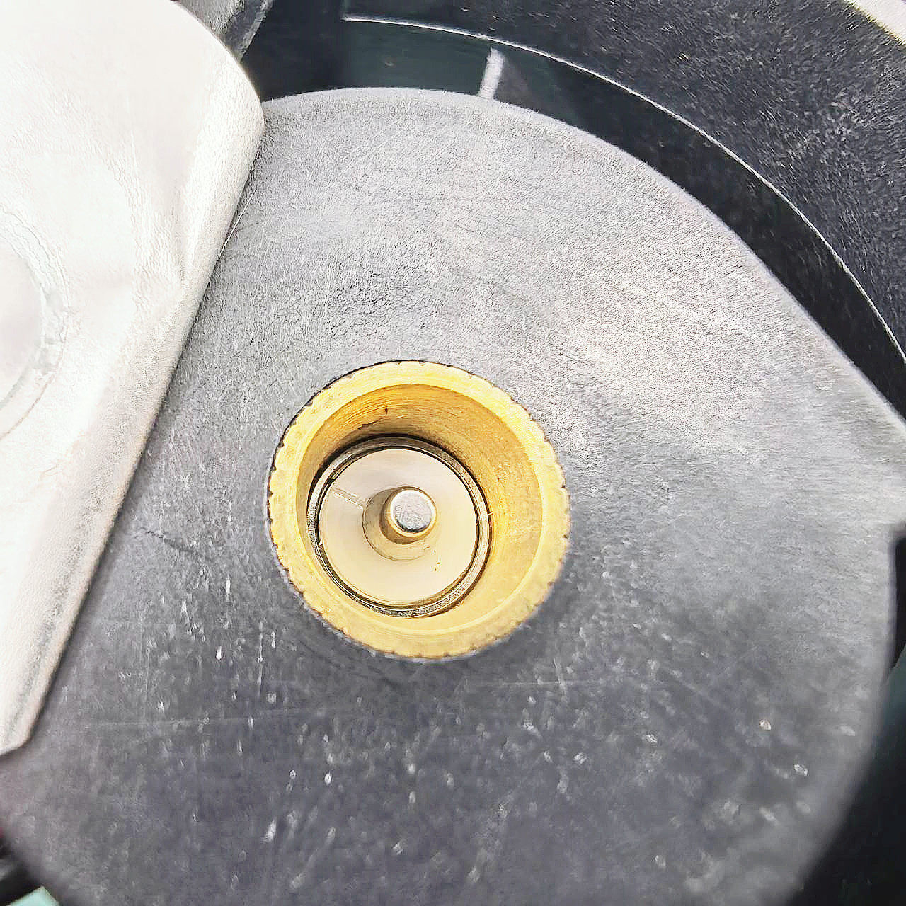今天在游戏里摸了好久的散热风扇,超解压呜呜_风扇_淘宝游戏网