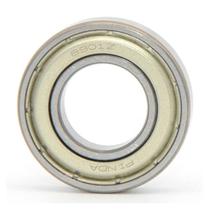 High speed precision bearing 690169026903690469056906ZZZRS2RS