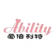 爱倍利特宠物用品