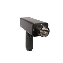 Hubei Sales Ultraprobe UP2000 Ultrasonic Detector Sealing Detector Bases