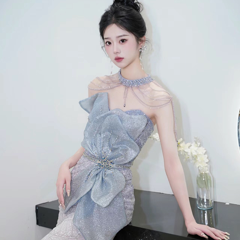 Evening dress, advanced elite skirt, wedding dress,  Evening dress, advanced elite skirt, wedding dress,