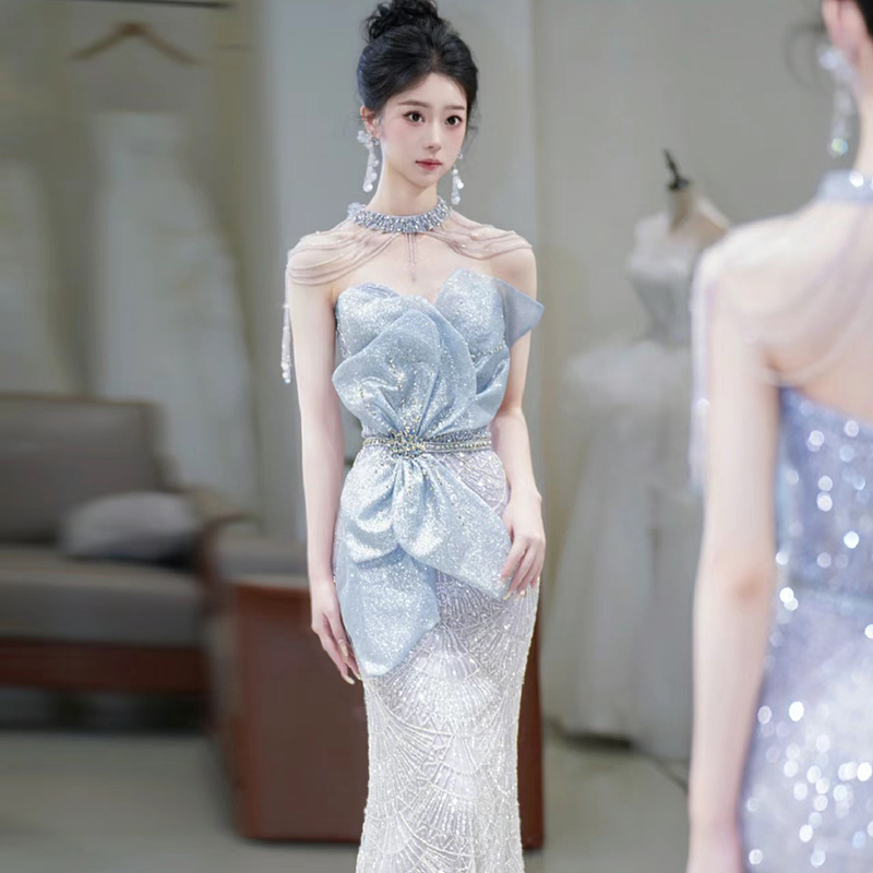 Evening dress, advanced elite skirt, wedding dress,  Evening dress, advanced elite skirt, wedding dress,