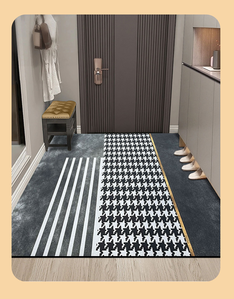 790x北欧门垫_11.jpg