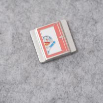 Doraemon Doraemon hot shoe cover camera protective cover suitable for Fuji xs20 Nikon z50 Canon m50 etc.