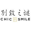 别致之谜企业店