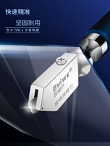 Ceramic tile cutting artifact wall tile glass high-precision glass knife blade thick manual floor tile cutting and cutting professional knife