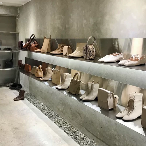 Странная стойка для одежды на стенах одежды на стенах одежды на стенах, настенная стойка для оборудования, настенная стойка, настенная стойка