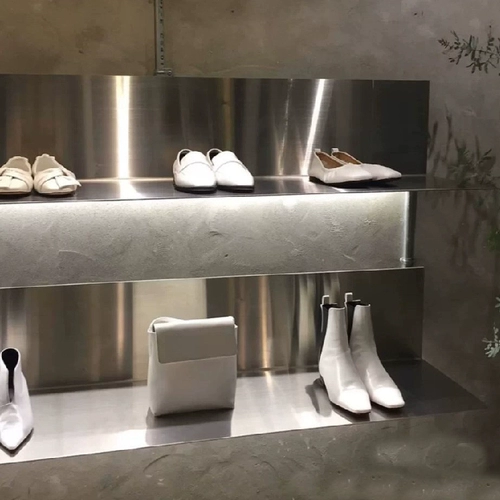 Странная стойка для одежды на стенах одежды на стенах одежды на стенах, настенная стойка для оборудования, настенная стойка, настенная стойка