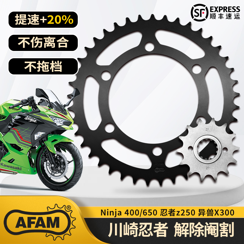 O1CN01qVj1do1dSDi2CNp7m_!!