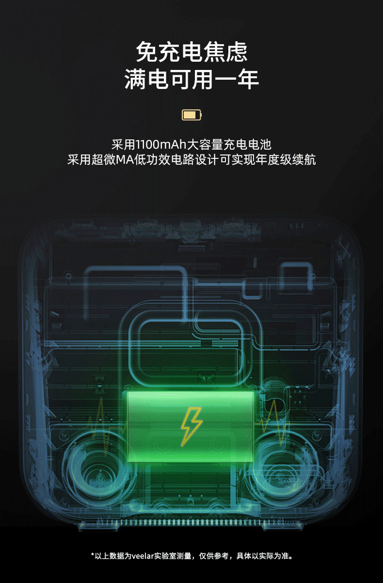 Ким Фофида Smart Barn 2022_07.png