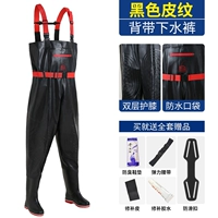 [Export -Level Upgrade]