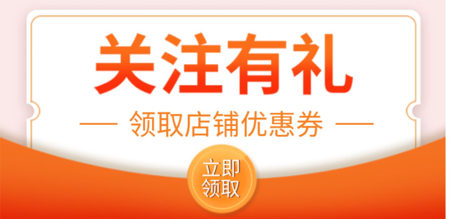 垚稷磨坊香辣酥多味花生258克一盒